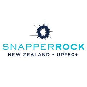 Snapper Rock Swimwear UPF50+ New Zealand